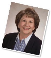 long term care insurance agent